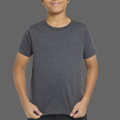 Youth Epic CVC T-Shirt