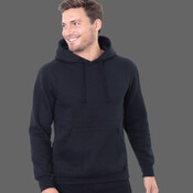 Unisex Epic Fleece Pullover Hooded Sweatshirt