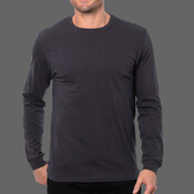 Unisex Epic Long Sleeve T-Shirt
