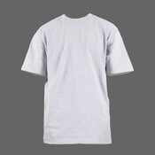 Unisex Epic Heavyweight T-Shirt