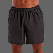 Men's Training Shorts