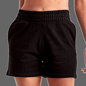 Women's Maria Jogger Shorts