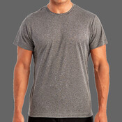 Unisex Recycled Performance T-Shirt