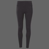 Women's Performance Leggings