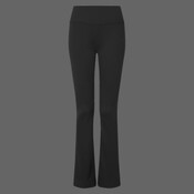 Women’s Flare Leggings