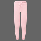 Youth Ashley Joggers