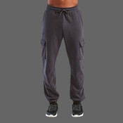 Unisex Riley Cargo Joggers