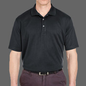 Men's Tall Cool & Dry Sport Polo