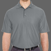 Men's Cool & Dry Elite Performance Polo