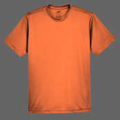 Youth Cool & Dry Sport Performance Interlock T-shirt