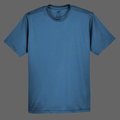 Youth Cool & Dry Sport Performance Interlock T-shirt