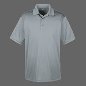 Men's Cool & Dry 8-Star Elite Performance Interlock Polo