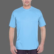 Men's Cool & Dry Basic Performance T-Shirt