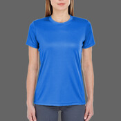 Women's Cool and Dry Performance T-Shirt