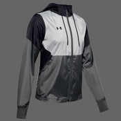 Women's Team Legacy Jacket