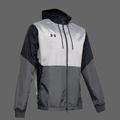 Men's Team Legacy Jacket