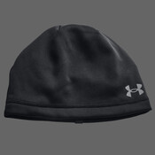 Storm Armour Fleece Beanie