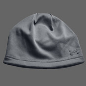 Storm Armour Fleece Beanie