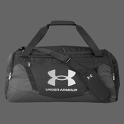 Undeniable 5.0 SM Duffel Bag
