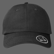 Team Chino Cap