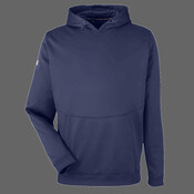 Men's Storm Armour Fleece