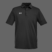 Men's Tech™ Polo