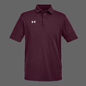 Men's Tech™ Polo