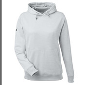 Women's Storm Armour Fleece