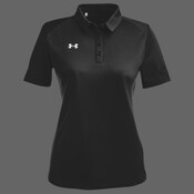 Women's Tech™ Polo