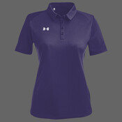 Women's Tech™ Polo