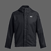 Men's Porter 3-in-1 2.0 Jacket