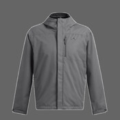 Men's Porter 3-in-1 2.0 Jacket