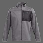 Men's ColdGear® Infrared Shield 2.0 Jacket