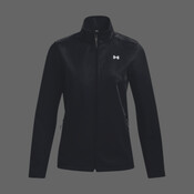 Women's ColdGear® Infrared Shield 2.0 Jacket