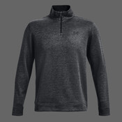 Men's Storm Sweater Fleece Quarter-Zip Pullover