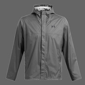 Men's Stormproof Cloudstrike 2.0 Jacket