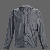 Men's Stormproof Cloudstrike 2.0 Jacket
