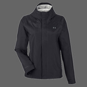 Women's Cloudstrike 2.0 Jacket