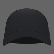 Team Blitzing Cap