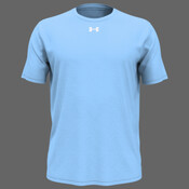 Men's Team Tech™ T-Shirt