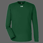 Men's Team Tech™ Long Sleeve T-Shirt