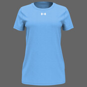 Women's Team Tech™ T-Shirt