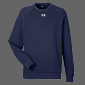 Men's Rival Fleece Crewneck Sweatshirt