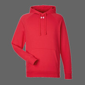 Men's Rival Fleece Hooded Sweatshirt