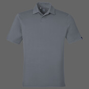 Men's Recycled Polo