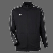 Men's Command Full-Zip 2.0 Jacket