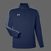 Men's Command 2.0 Quarter-Zip Pullover