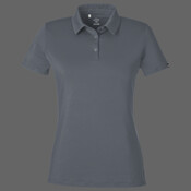 Women's Recycled Polo