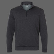 Men's Drive Midlayer Quarter-Zip Pullover