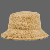 Women's Sportstyle Bucket Hat